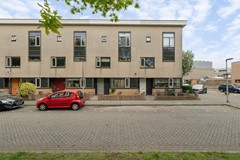 Salomonszegel 35, 2224GP Katwijk